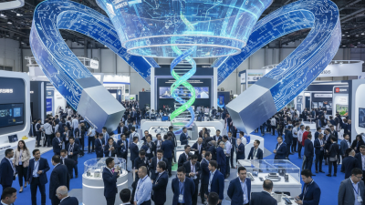 Cobalt Magnets Discover Innovations at the 139th Canton Fair?