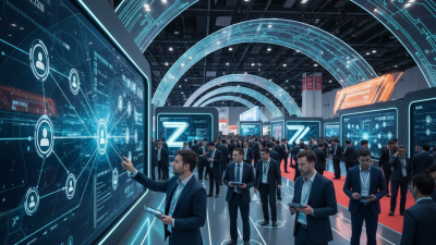 How to Use Zebra Connector at the 139th Canton Fair?