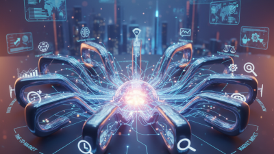 10 Key Handles Tips for Optimal Digital Product Management?