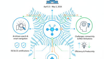 How to Use Zebra Connector at the 139th Canton Fair?