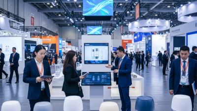 How to Choose a Dual Chamber Bottle at the 139th Canton Fair?