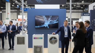 What is Floor Drain Trends at the 139th Canton Fair?