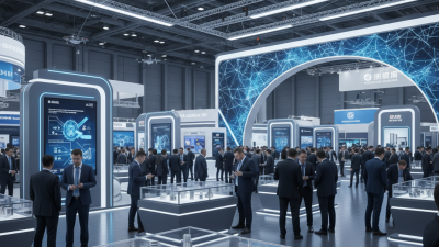 Best Wire Thread Inserts at Canton Fair 2026 What to Expect?