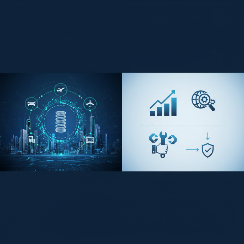 China Best Wire Thread Inserts at Canton Fair 139th Edition?