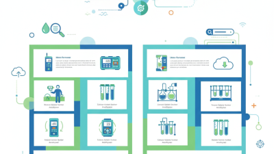Top 10 Multi Parameter Water Quality Analyzers at Canton Fair?
