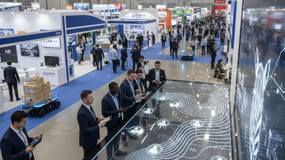 Unleashing Zebra Connector at the 139th Canton Fair?