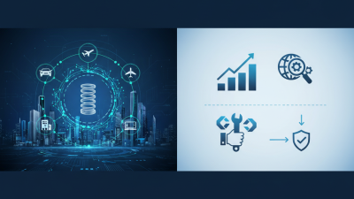 China Best Wire Thread Inserts at Canton Fair 139th Edition?