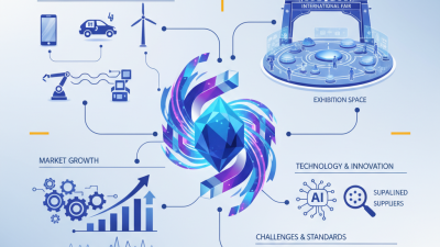 What Are Cobalt Magnets and Their Role in the 139th Canton Fair?