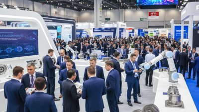 Why Choose Lift Clutch at the 139th Canton Fair?