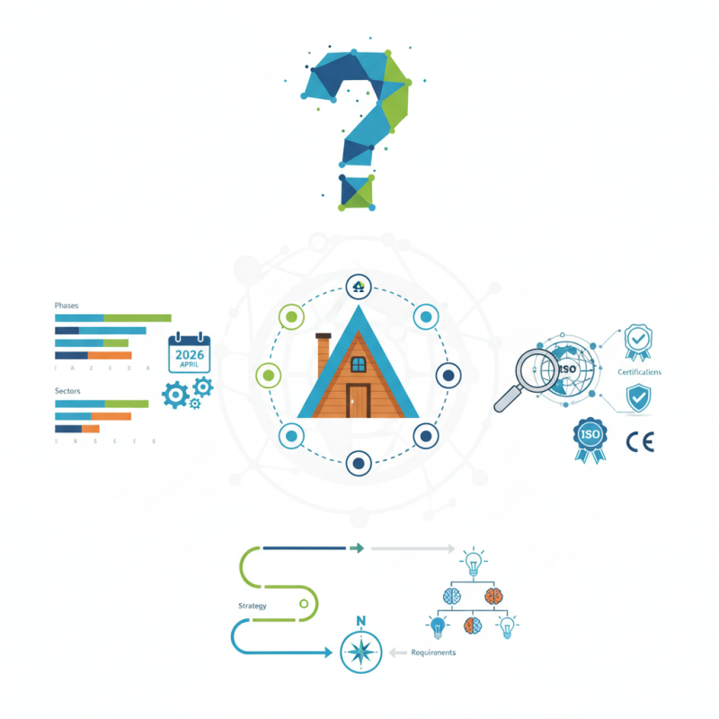 How to Find China Small A Frame Cabin Exporters at Canton Fair?