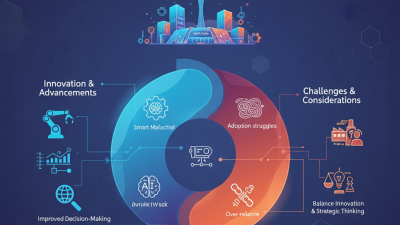 Top 10 Injection Molding Trends at the 139th Canton Fair?