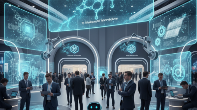 Top Insights on 2 5-Bishydroxymethyl Tetrahydrofuran at Canton Fair?