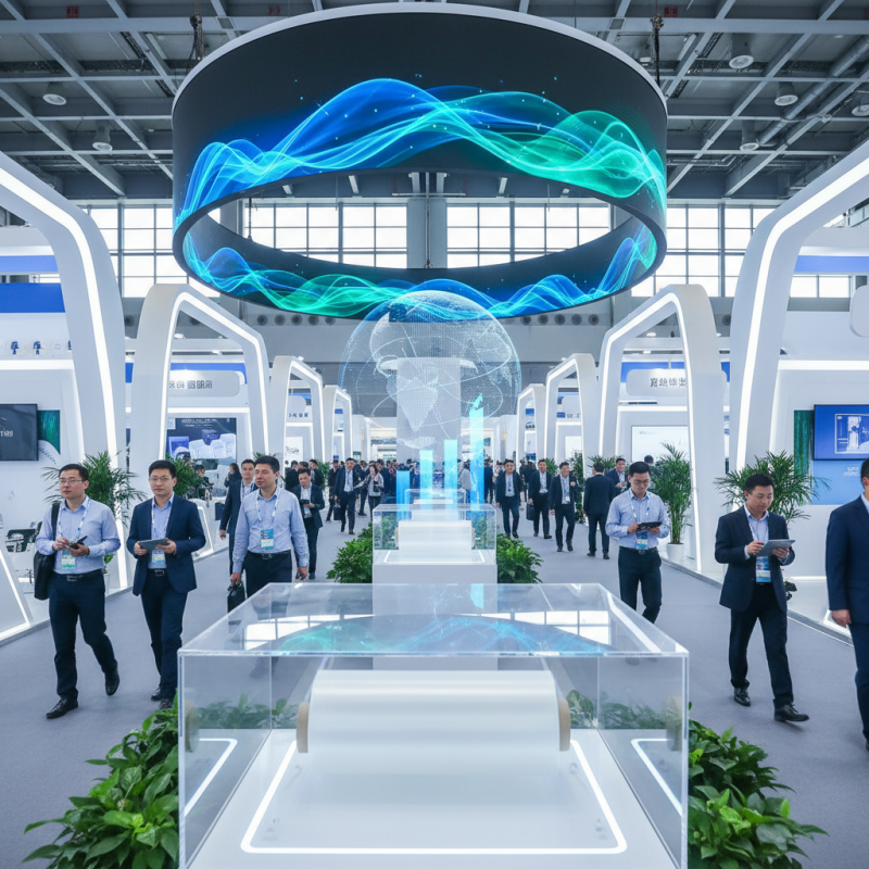 100 Tips for 100% Eptfe Membrane at China Import and Export Fair?