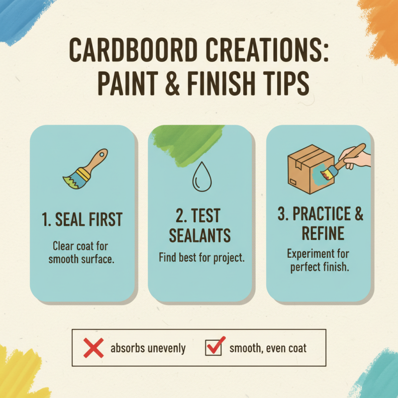 How to Create Amazing Crafts with Cardboard Paper Roll?