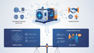 Top Plating Current Rectifiers at Canton Fair 139 Insights?
