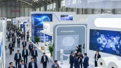 Discover 100 Eptfe Membrane at China Import and Export Fair?