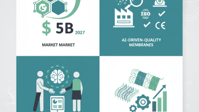 2026 Top 100 Eptfe Membrane Insights from the 139th Canton Fair?