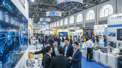 China Best Carbon Additives at Canton Fair 139th What to Expect?