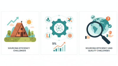 Top China Small A Frame Cabin Exporters at Canton Fair 139?