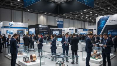 China Best Push Pull Transformer at Canton Fair 139 How to Source?