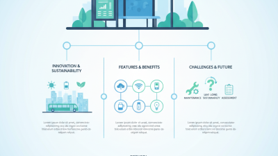 Best Digital Solar Bus Stops at the 139th Canton Fair?