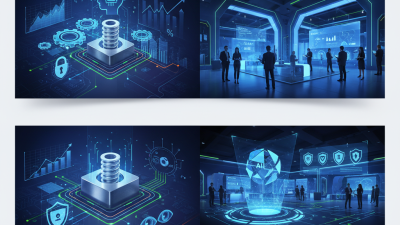 How to Use Wire Thread Inserts at the 139th Canton Fair?