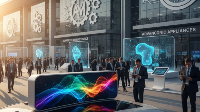 2026 Top Taxi LED Screen VST-B at Canton Fair Opportunities?