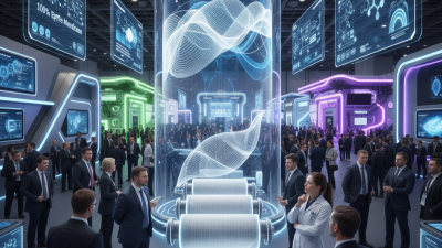 Discover 100 Eptfe Membrane Opportunities at China Import Expo?