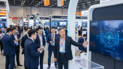 Why Choose a PH ORP Controller at the 139th Canton Fair?