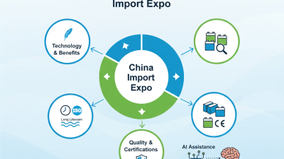 What is the Best LiFePO4 Fishing Boat Battery at China Import Expo?