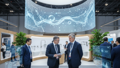 What is American Standard at the 139th Canton Fair?