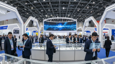 Top 10 Wire Thread Inserts to Explore at Canton Fair 2026?