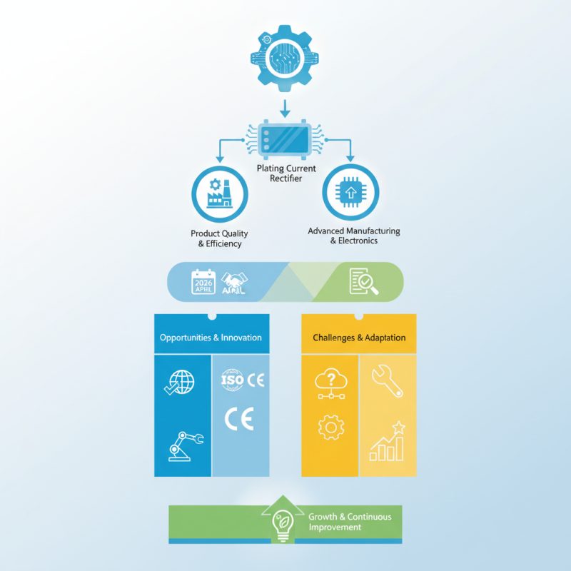 Plating Current Rectifier Tips for China's 139th Import Expo?