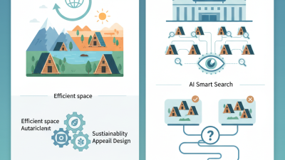 Top 10 China Small A Frame Cabin Exporters at Canton Fair?
