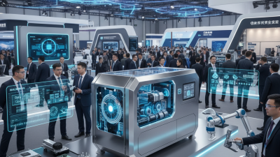 2026 Top Plating Current Rectifier at Canton Fair Insights?