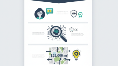 How to Select a Battery Pulse Tester for Dci at Canton Fair 2026?