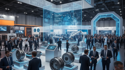 Lift Clutch Tips for Success at the 139th Canton Fair?