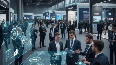 Zebra Connector Use Cases at 2026 Canton Fair Insights?