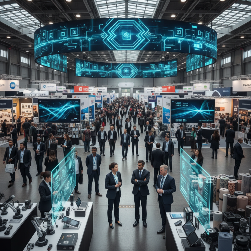 What is Push-Pull Transformer for Global Sourcing at Canton Fair?