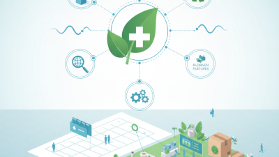 How to Choose Eco Friendly Pharmaceutical Packaging at Canton Fair?