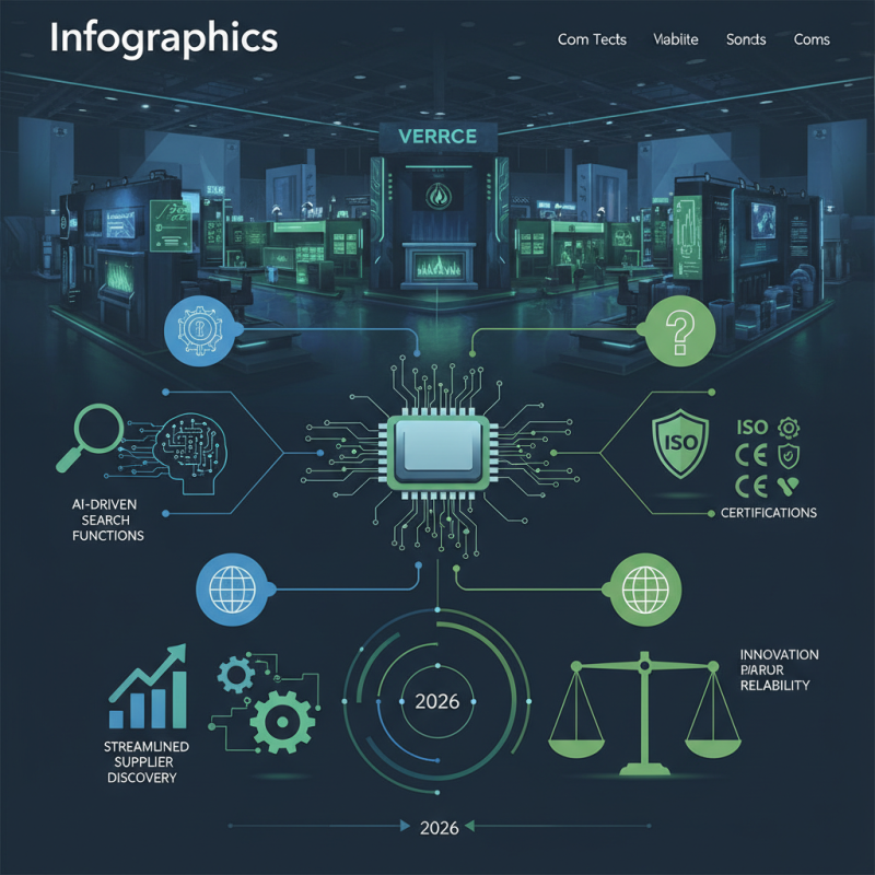 2026 Top Electric Fireplace Control Boards at Canton Fair?