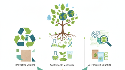Eco Friendly Pharmaceutical Packaging Trends at Canton Fair 2026?