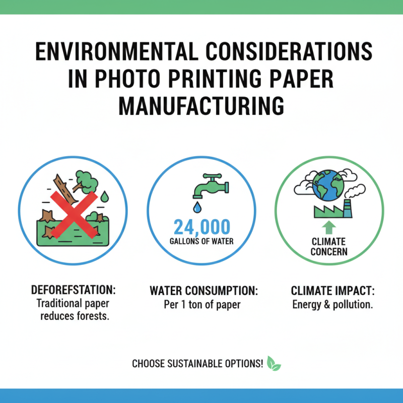 What is Photo Printing Paper at the 139th Canton Fair?