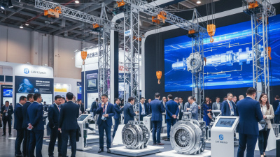 What is Lift Clutch and Its Role at the 139th Canton Fair?
