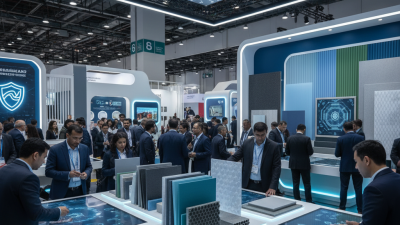 Discover Top Corrugated Protection Sheets at China Import Export Fair?