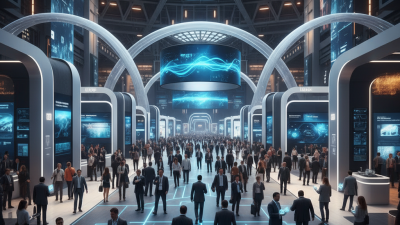 Why Lift Clutch is Essential for Success at the 139th Canton Fair?