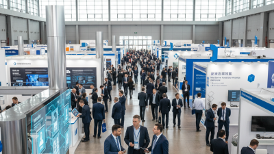 How to Source Cobalt Magnets at the 139th Canton Fair?