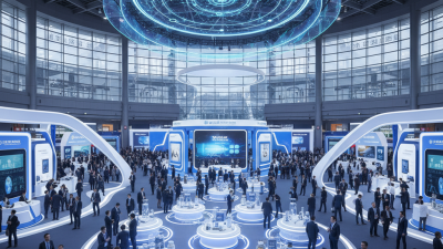 Top NMN Supplements at 139th Canton Fair for Global Buyers?