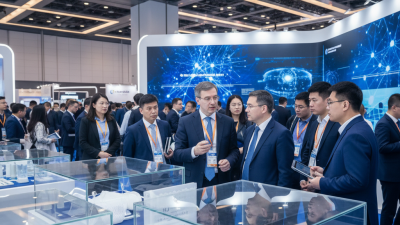 Best 100 Eptfe Membrane Solutions at 139th Canton Fair?