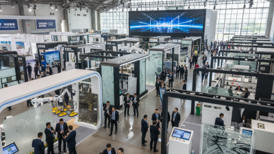 How to Source Glass Deep Processing at 139th Canton Fair?